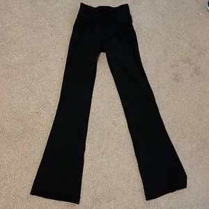 Lululemon Yoga Pants
